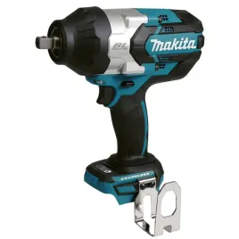 akumulatorowy-klucz-udarowy-makita-dtw1004z-18v-lxt-xpt-bl-body