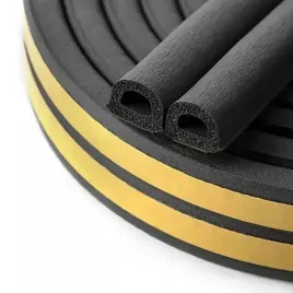 uszczelka-samoprzylepna-do-okien-drzwi-pgumsill-profil-d-12x10mm-czarna-50m