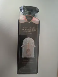 odzywczy-szampon-do-wlosow-o-zapachu-wielokwiatowym-500-ml
