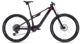 rower-elektryczny-superior-ixf-9-8-matte-berry-s-15