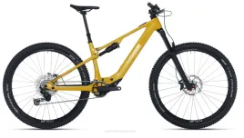 rower-elektryczny-superior-ixf-9-2-matte-mustard-s-15