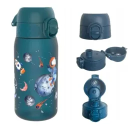 bidon-butelka-na-wode-dla-dzieci-ion8-miarka-400ml-bez-bpa