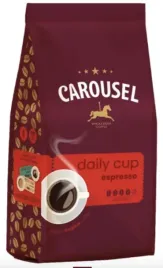 carousel-coffee-daily-cup-espresso-kawa-ziarnista-500g