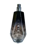 givenchy-ange-ou-demon-edp-100ml