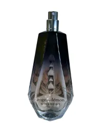 givenchy-ange-ou-demon-edp-100ml