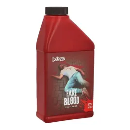 sztuczna-krew-wampira-475ml-45154-halloween-duza-xxl-w-butelce