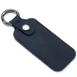 etui-skorzane-brelok-do-kluczy-pokrowiec-futeral-ochronny-na-pendrive-pamie