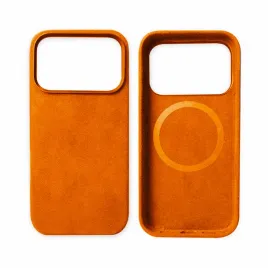 etui-wloska-alcantara-zamsz-obudowa-magnetyczna-magsafe-iphone-17-pro-max