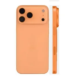 etui-ultra-cienkie-matowe-air-pp-slim-case-obudowa-0-4mm-iphone-17-pro-max
