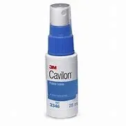 3m-cavilon-barrier-film-3346e-plyn-ochronny-barierowy-do-skory-28ml