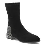 botki-s-barski-mr52-164-black