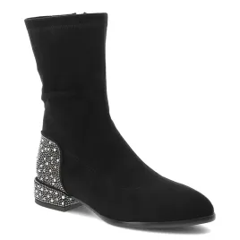 botki-s-barski-mr52-164-black