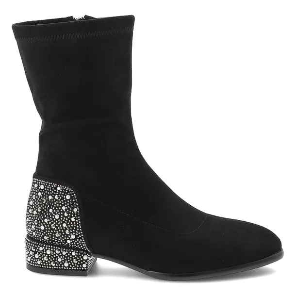 botki-s-barski-mr52-164-black-kod-producenta-botki-s-barski