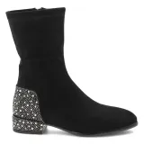 botki-s-barski-mr52-164-black-kod-producenta-botki-s-barski