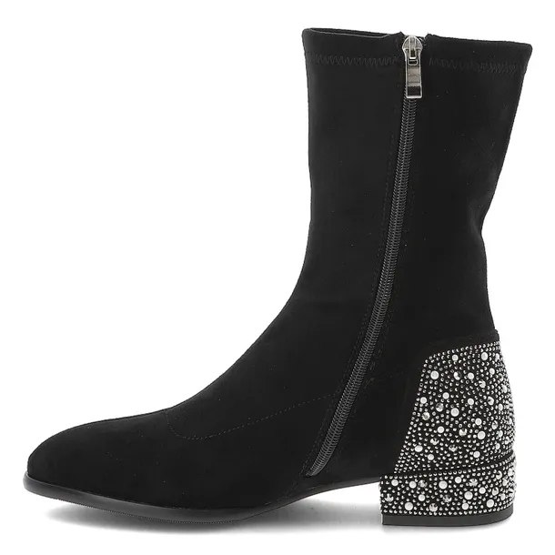 botki-s-barski-mr52-164-black-plec-produkt-damski