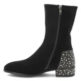 botki-s-barski-mr52-164-black-plec-produkt-damski