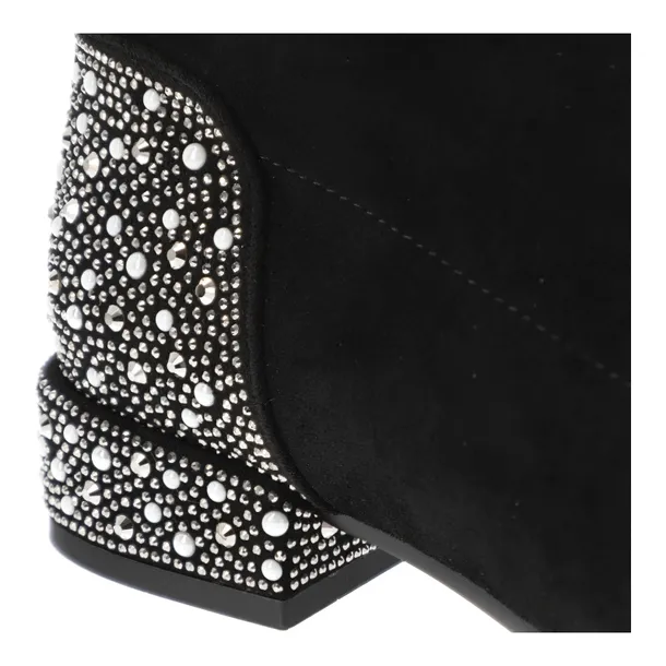 botki-s-barski-mr52-164-black-rozmiar-37