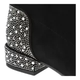 botki-s-barski-mr52-164-black-rozmiar-37