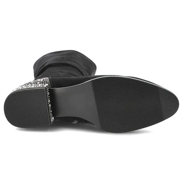 botki-s-barski-mr52-164-black-rodzaj-obcasa-plaski-obcas