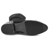 botki-s-barski-mr52-164-black-rodzaj-obcasa-plaski-obcas