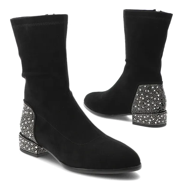 botki-s-barski-mr52-164-black-kolor-czarny