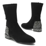 botki-s-barski-mr52-164-black-kolor-czarny
