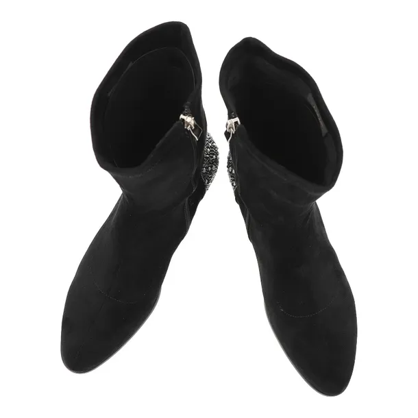botki-s-barski-mr52-164-black-zapiecie-zamek