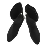 botki-s-barski-mr52-164-black-zapiecie-zamek