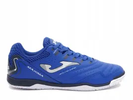 buty-meskie-joma-maxima-pilka-nozna-maxw2404in-niebieskie-44