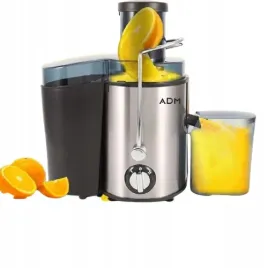 adm-profesjonalna-wyciskarka-do-owocow-i-warzyw