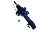 amortyzator-1266230017-meyle-stan-nowy