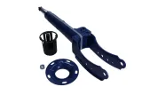 amortyzator-1266250013-meyle-stan-nowy