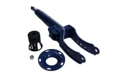 amortyzator-1266250012-meyle-stan-nowy
