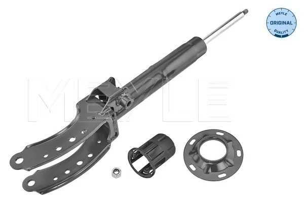 amortyzator-1266250012-meyle-producent-czesci-meyle