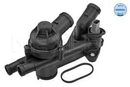 obudowa-termostatu-vw-12-03-polo-fabia-roomster-ibiza-cordoba-1282280005