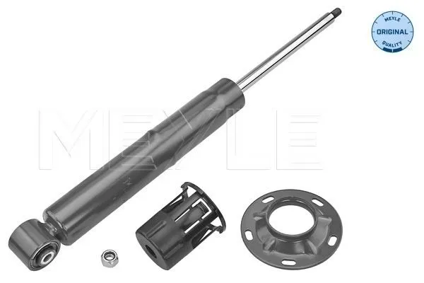 amortyzator-1267250039-meyle-producent-czesci-meyle