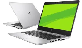 notebook-hp-elitebook-840-g6-i5-8365u-8gb-256g-w10p