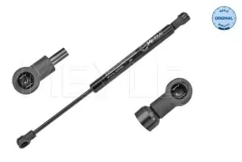 sprezyna-gazowa-pokrywy-silnika-1409100005-meyle