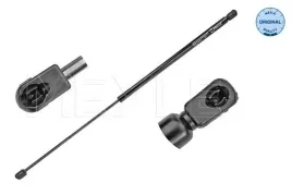 sprezyna-gazowa-pokrywy-silnika-1409100031-meyle