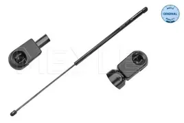 sprezyna-gazowa-pokrywy-silnika-1409100070-meyle