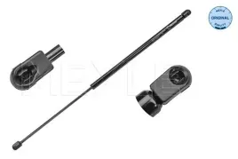 sprezyna-gazowa-pokrywy-silnika-1409100059-meyle