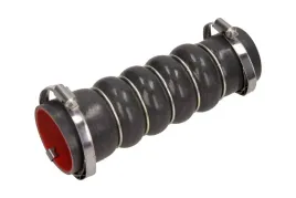 sasic-przewod-intercoolera-ford-focus-iii-15tdci-16tdci-c-max-tourneo