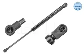 sprezyna-gazowa-pokrywy-silnika-1409100066-meyle