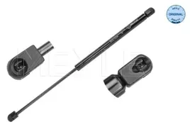 sprezyna-gazowa-pokrywy-silnika-1409100068-meyle