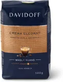 davidoff-cafe-crema-elegant-500-g