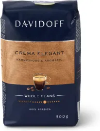 davidoff-cafe-crema-elegant-500-g