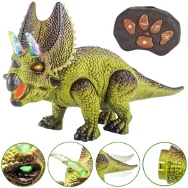 woopie-53958-zdalnie-sterowany-dinozaur-triceratops