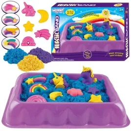 woopie-54788-stolik-z-piaskiem-kinetycznym-06kg