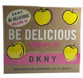 donna-karan-edp-100-ml-be-delicious-orchard-st-produkt