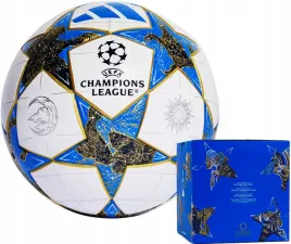 pilka-nozna-adidas-ucl-league-25-26-league-stage-box-bialo-niebiesko-rozm-5